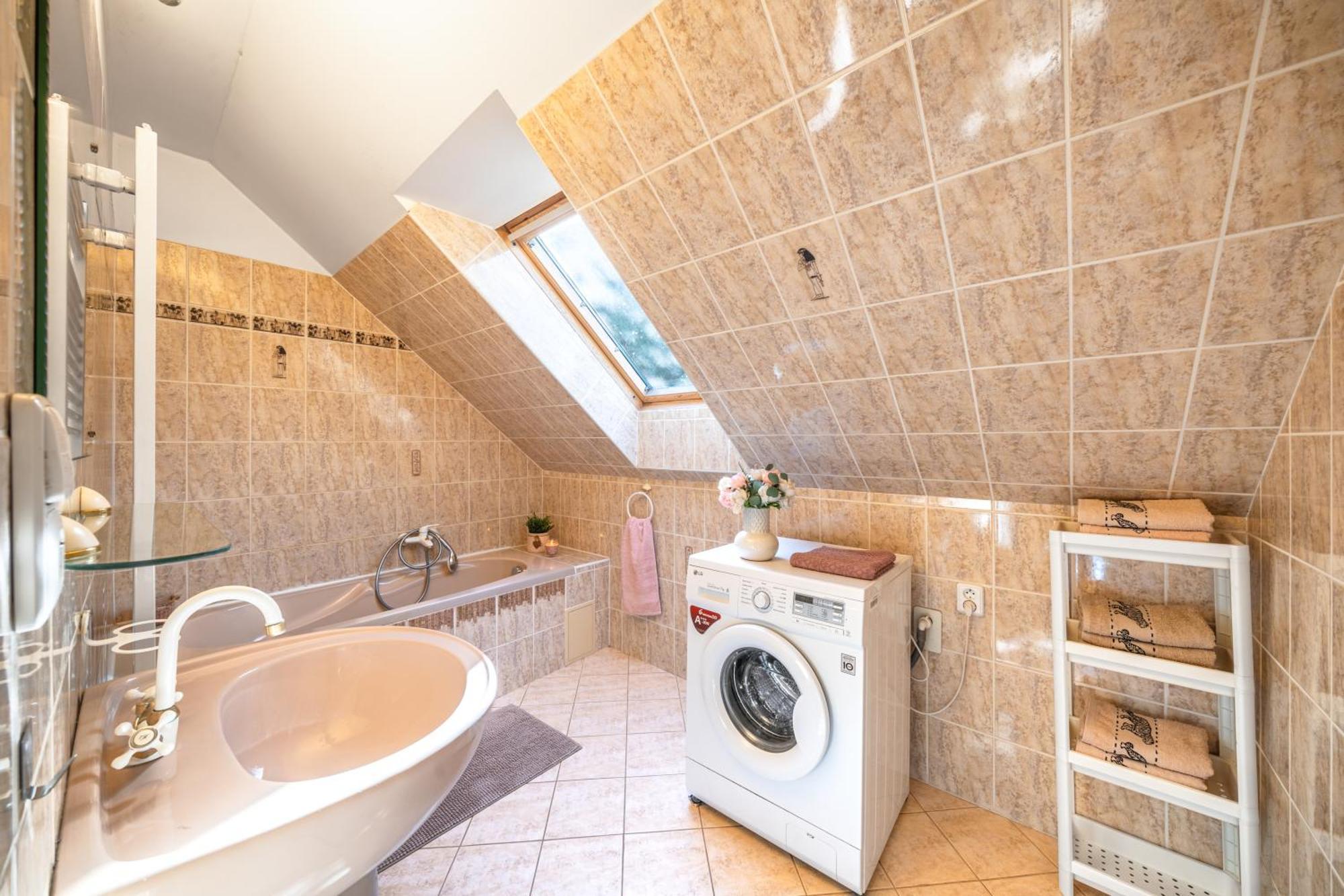 Holiday Home Smržovka المظهر الخارجي الصورة