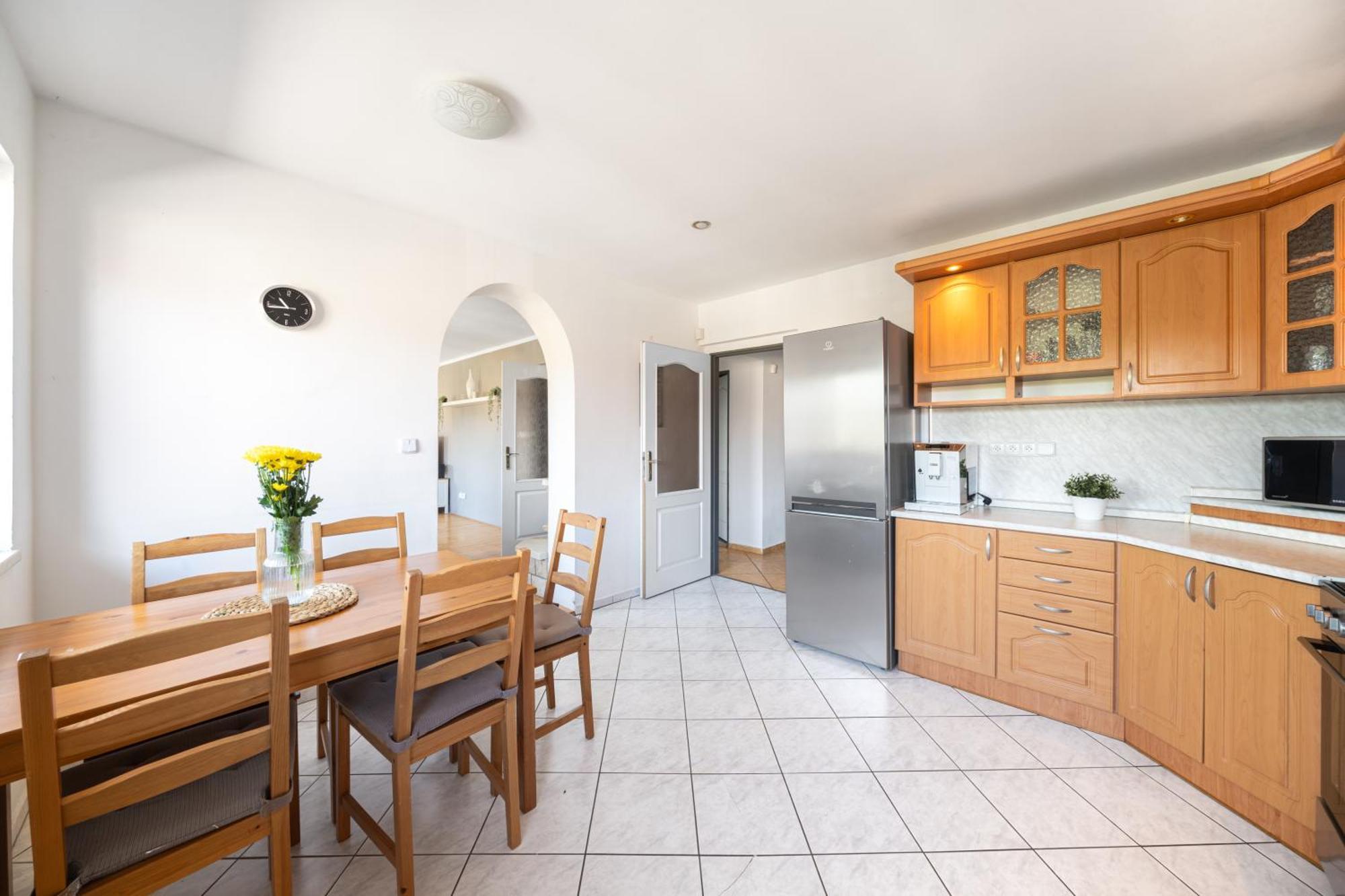 Holiday Home Smržovka المظهر الخارجي الصورة