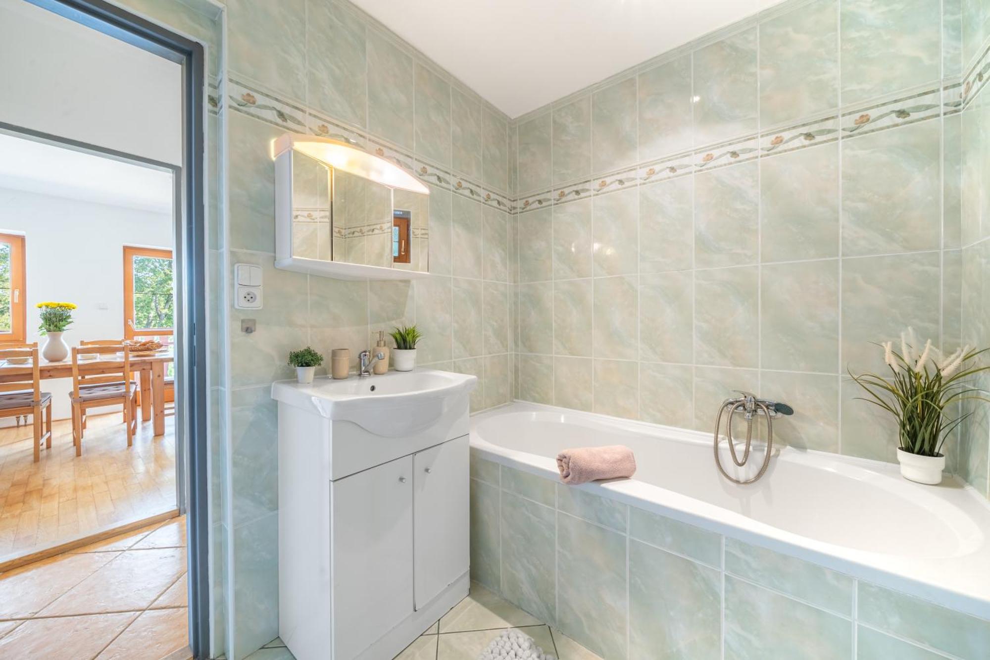 Holiday Home Smržovka المظهر الخارجي الصورة