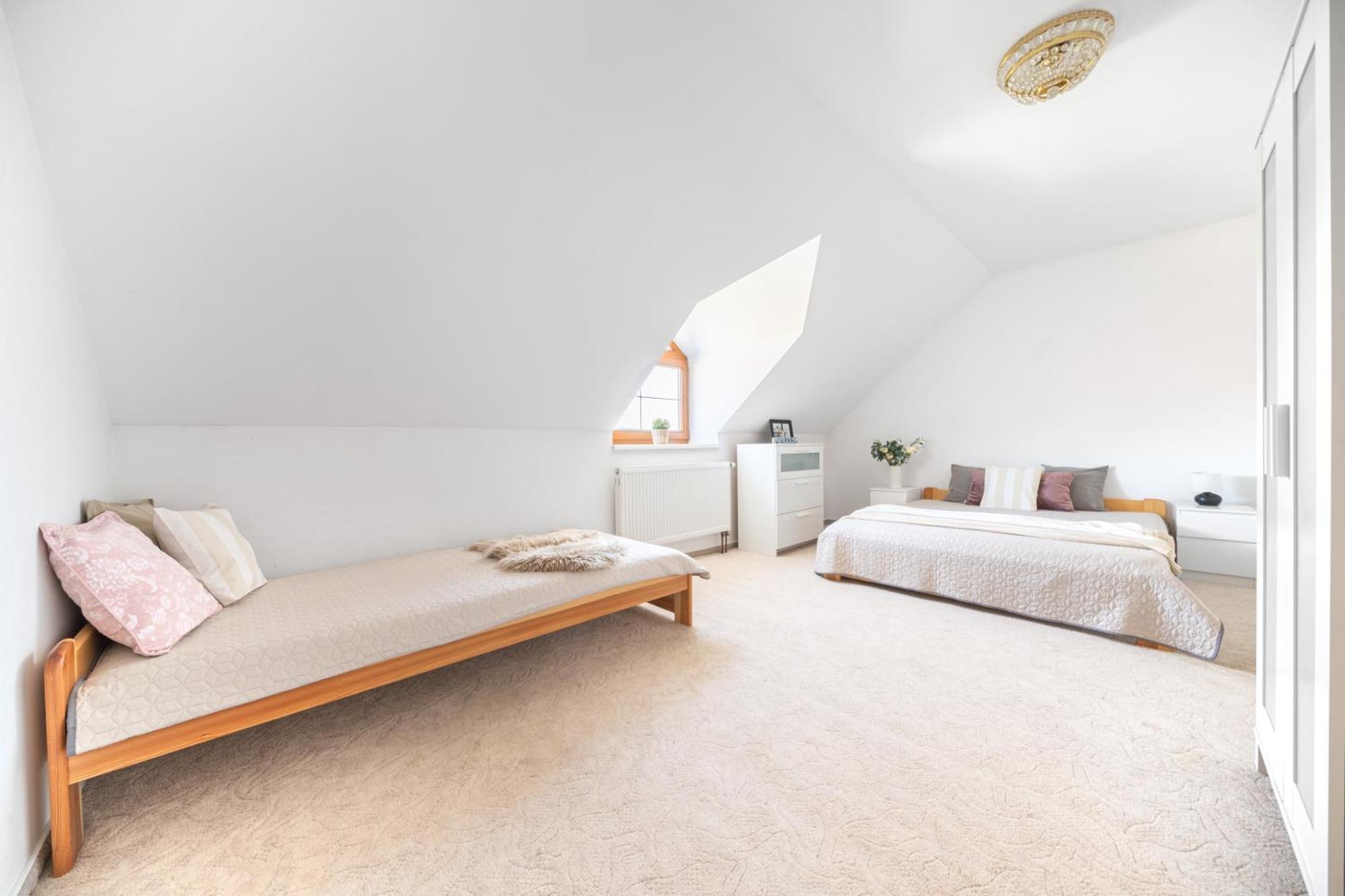 Holiday Home Smržovka المظهر الخارجي الصورة